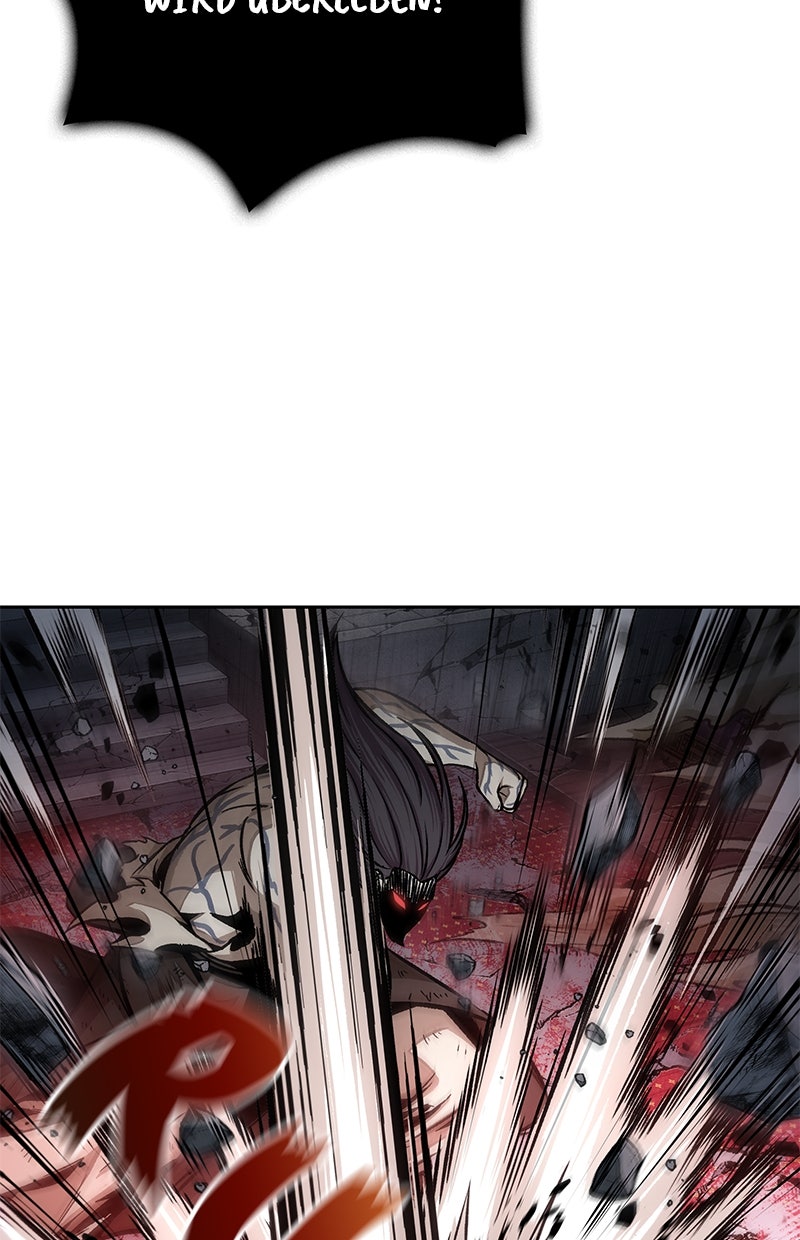 Read Nano-Maschine de Manga Online