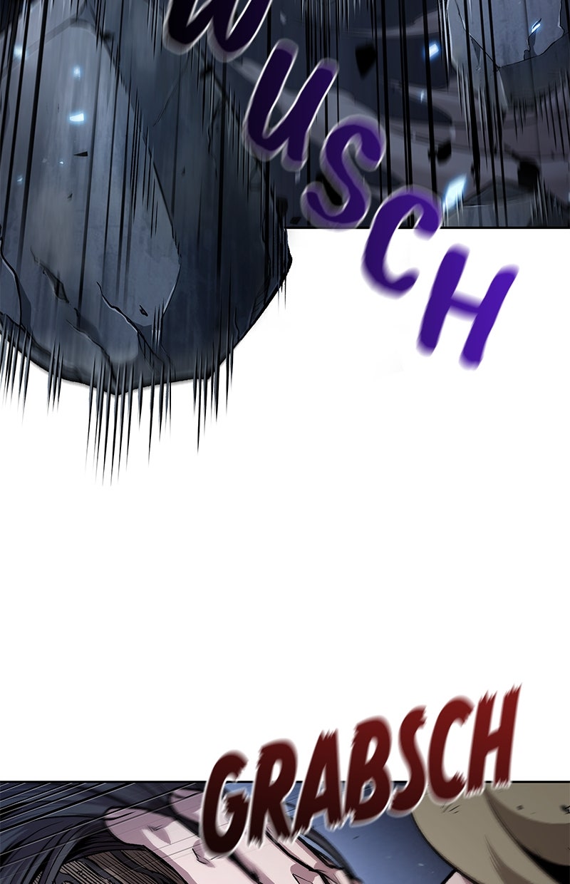 Read Nano-Maschine de Manga Online