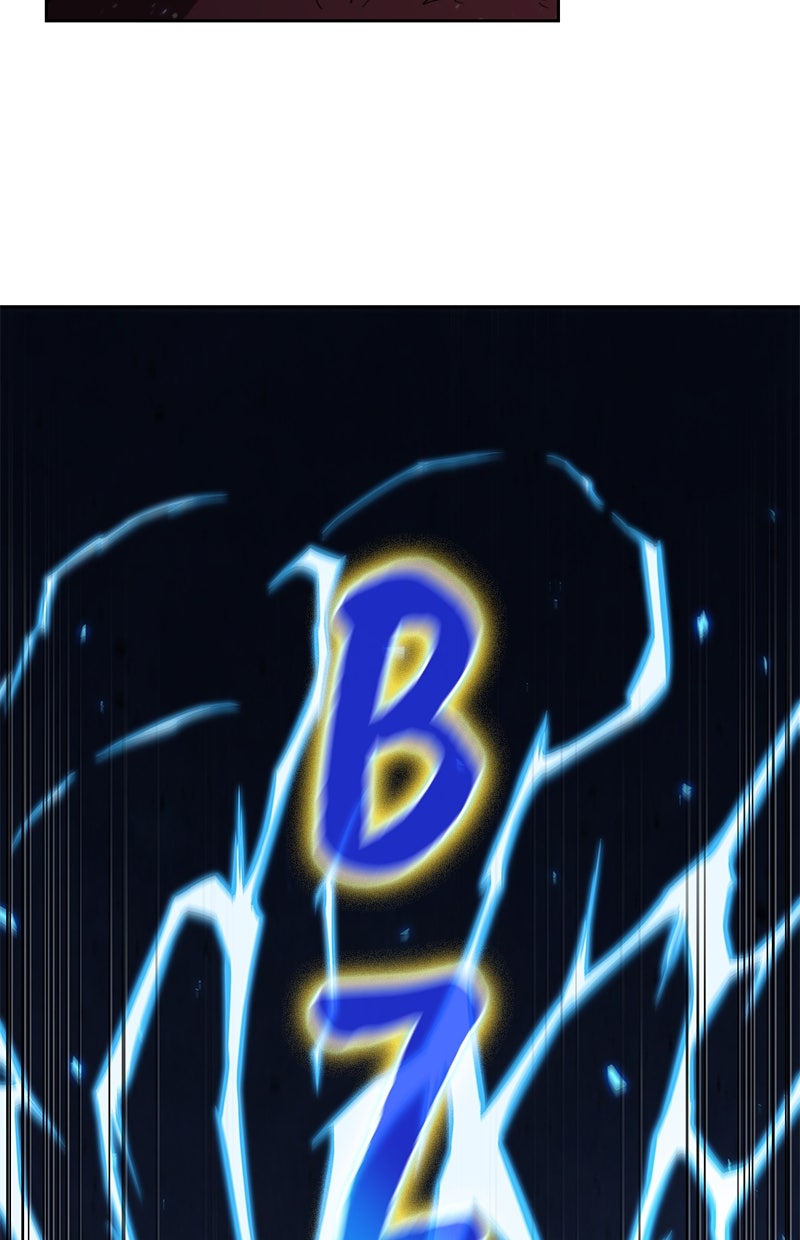 Read Nano-Maschine de Manga Online