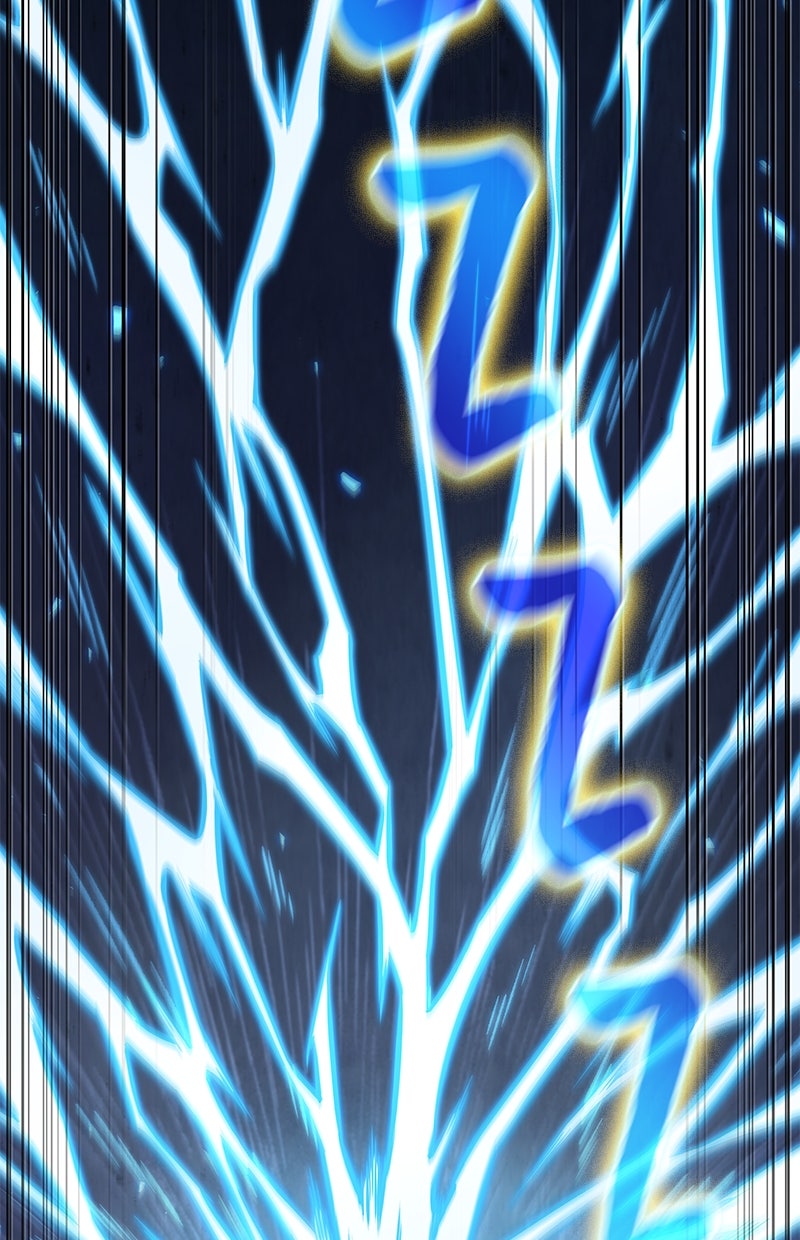 Read Nano-Maschine de Manga Online