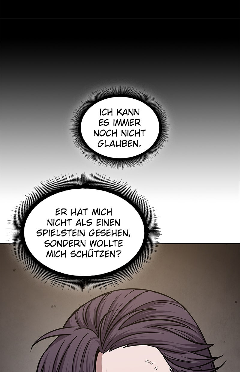 Read Nano-Maschine de Manga Online