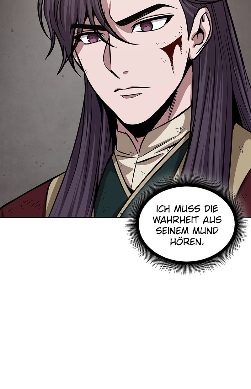 Read Nano-Maschine de Manga Online