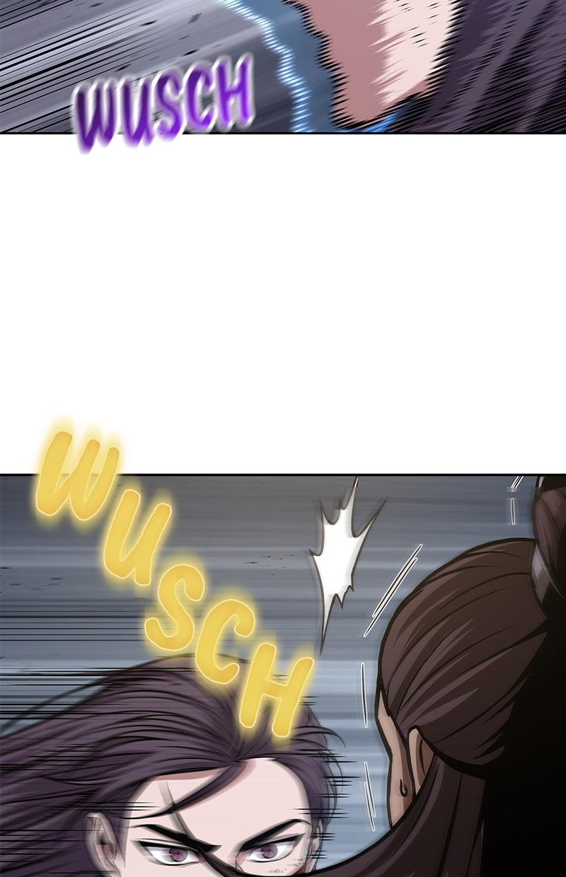 Read Nano-Maschine de Manga Online