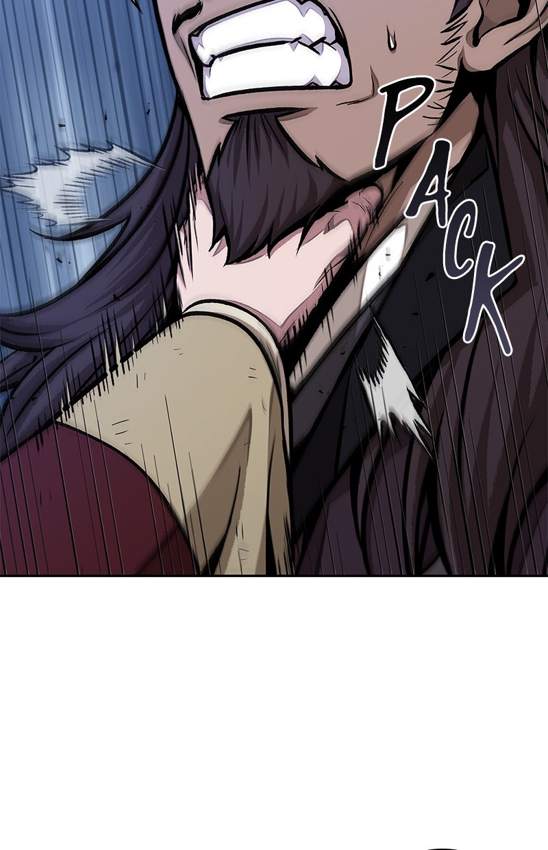 Read Nano-Maschine de Manga Online