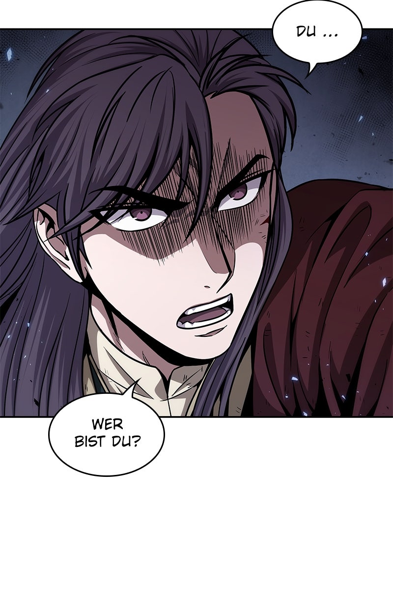 Read Nano-Maschine de Manga Online