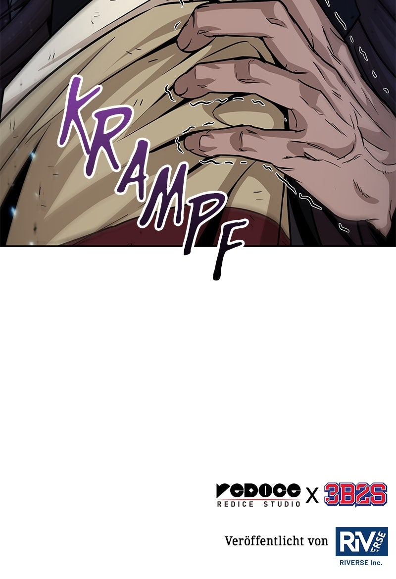 Read Nano-Maschine de Manga Online