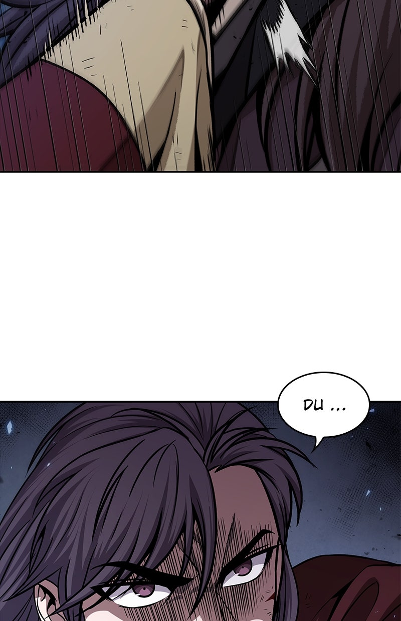 Read Nano-Maschine de Manga Online