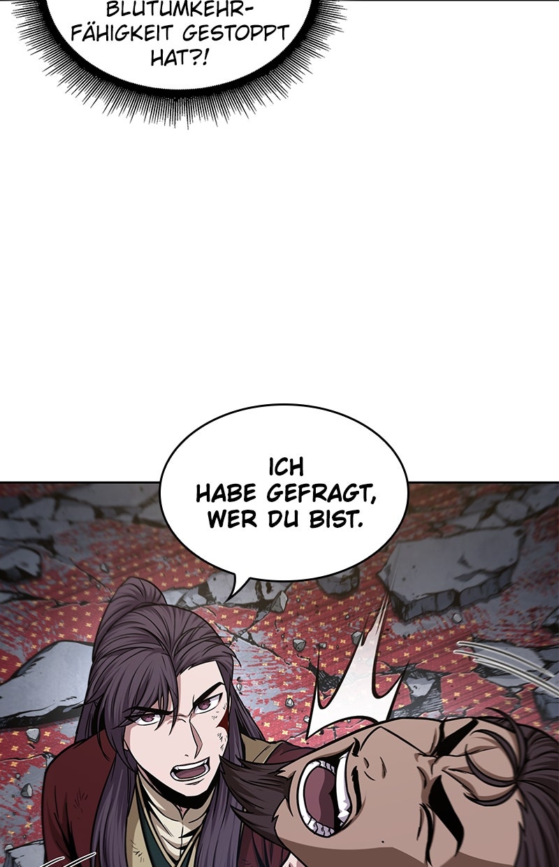 Read Nano-Maschine de Manga Online