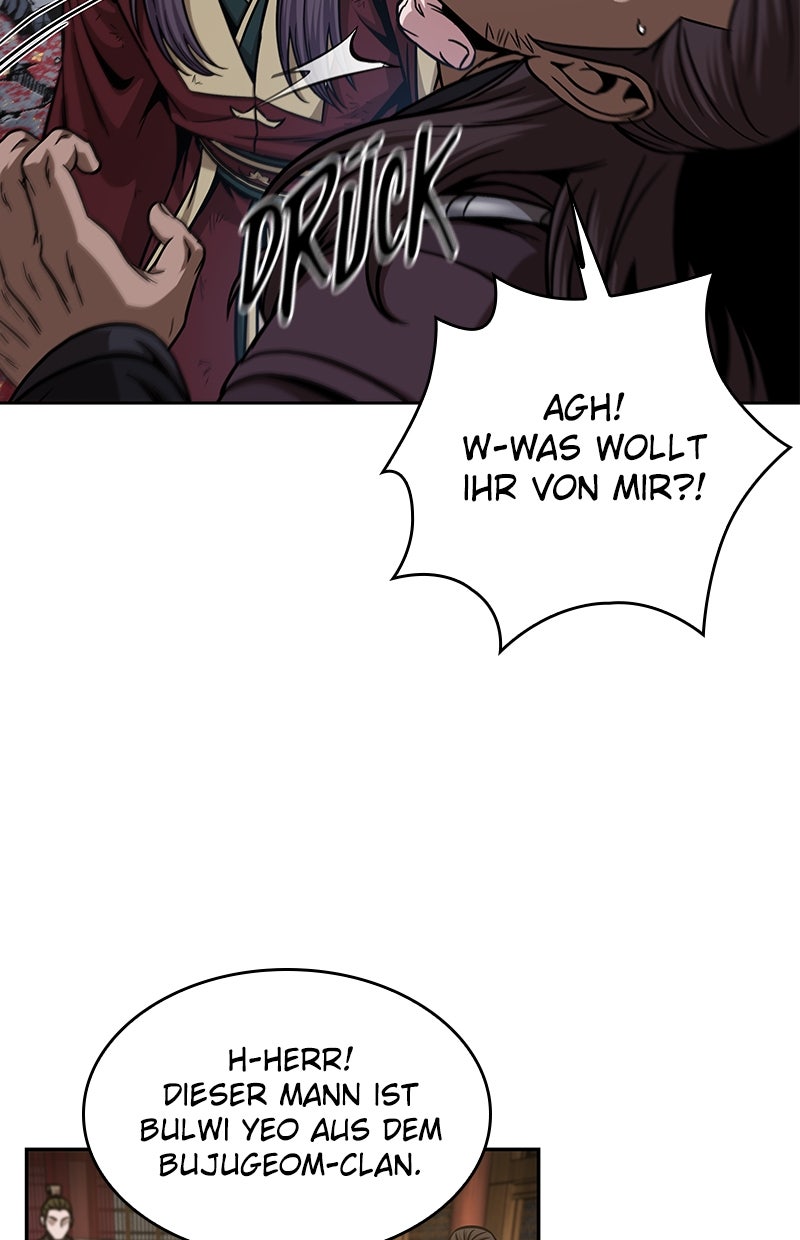 Read Nano-Maschine de Manga Online