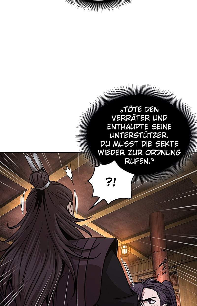 Read Nano-Maschine de Manga Online