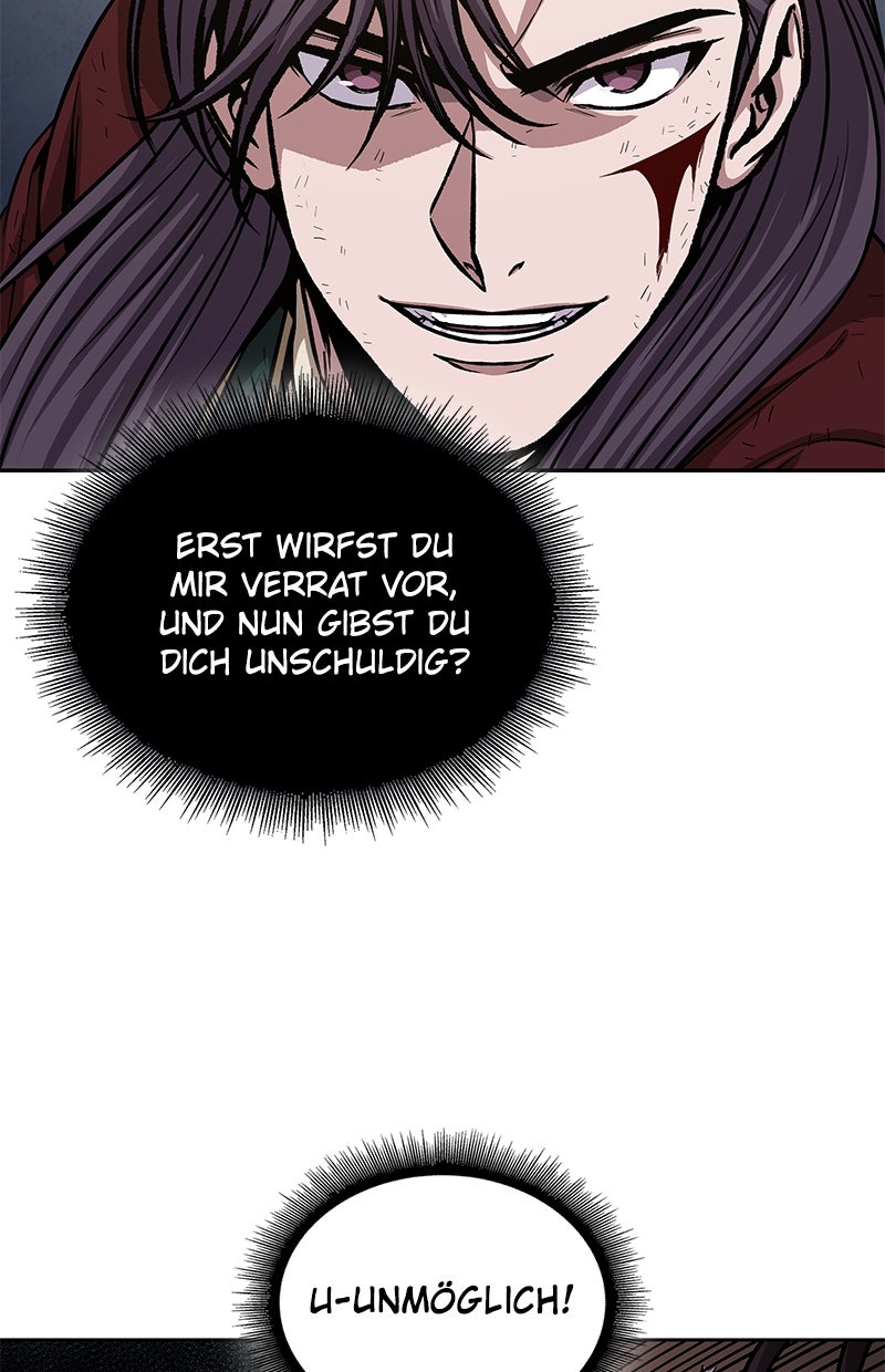 Read Nano-Maschine de Manga Online