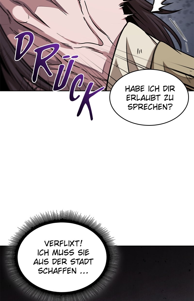 Read Nano-Maschine de Manga Online