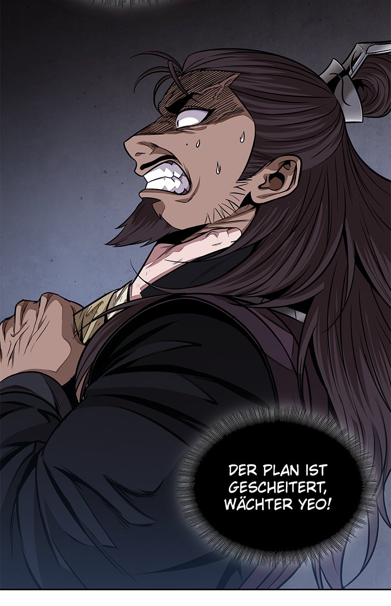 Read Nano-Maschine de Manga Online