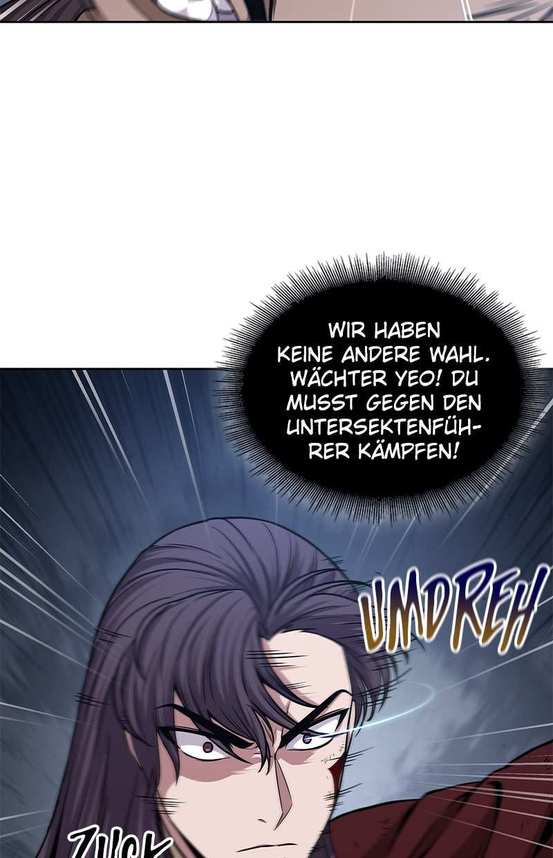 Read Nano-Maschine de Manga Online