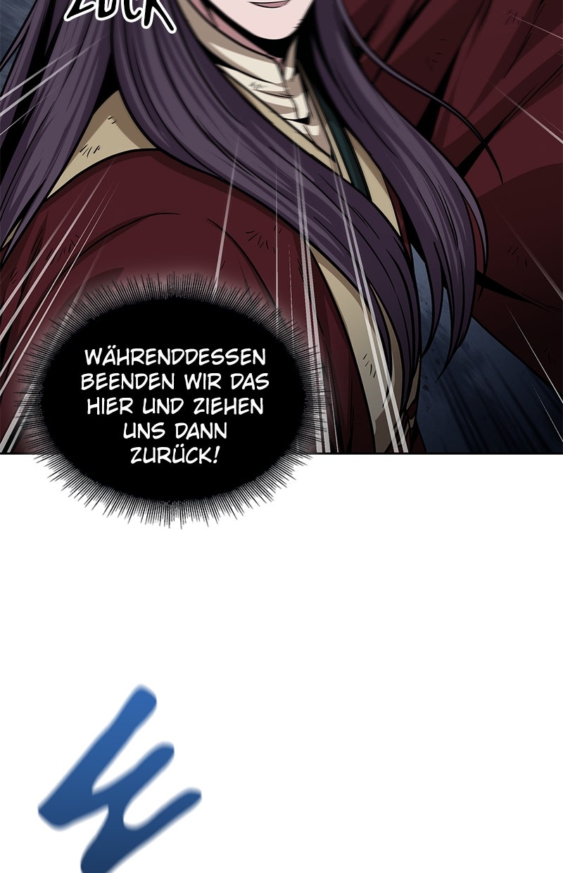 Read Nano-Maschine de Manga Online