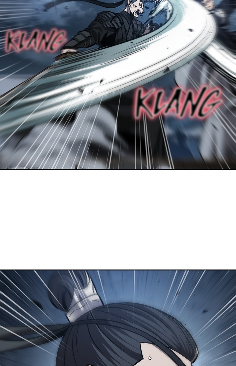 Read Nano-Maschine de Manga Online