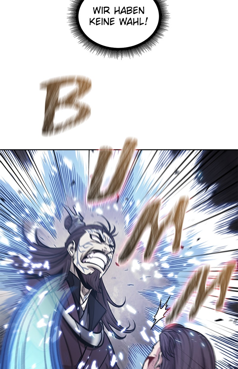 Read Nano-Maschine de Manga Online