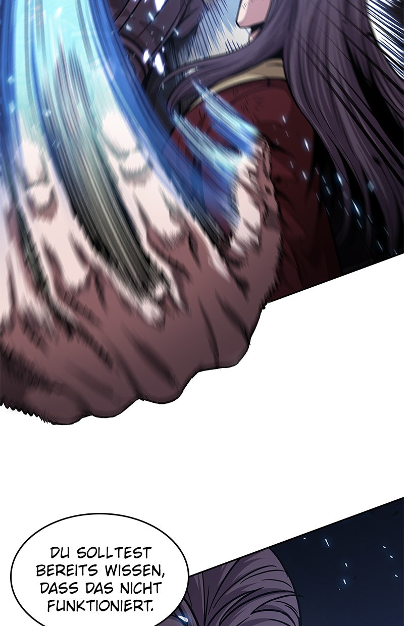 Read Nano-Maschine de Manga Online