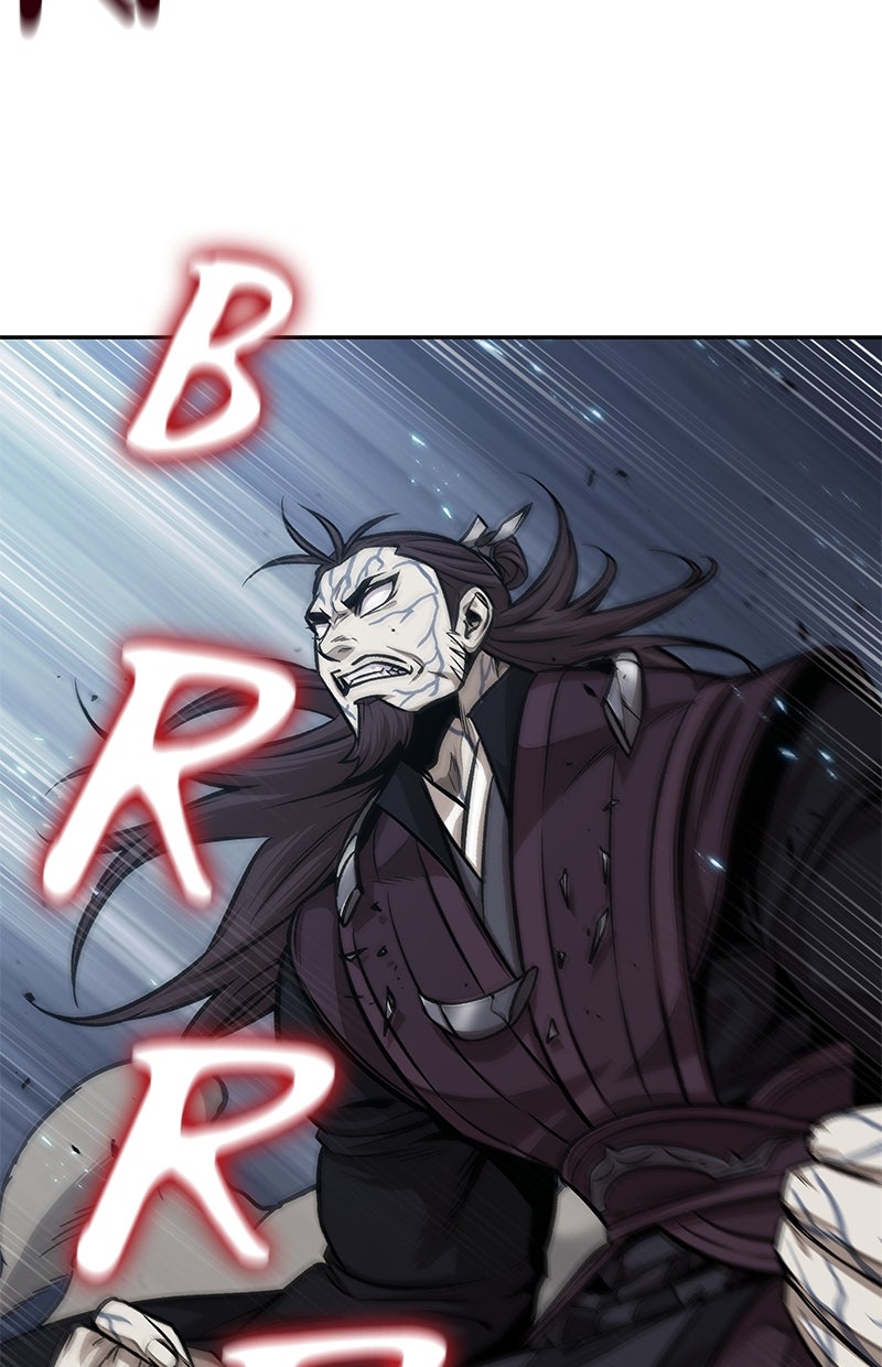 Read Nano-Maschine de Manga Online