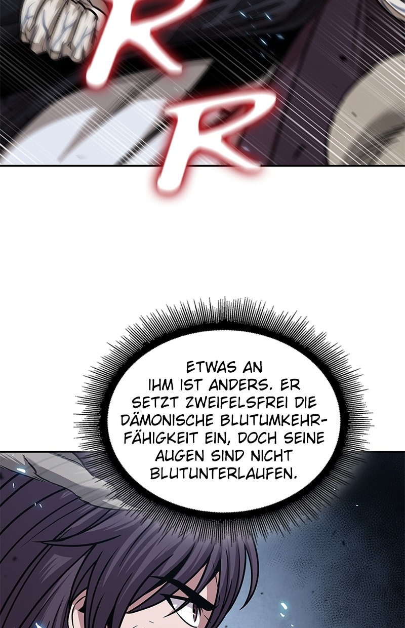 Read Nano-Maschine de Manga Online