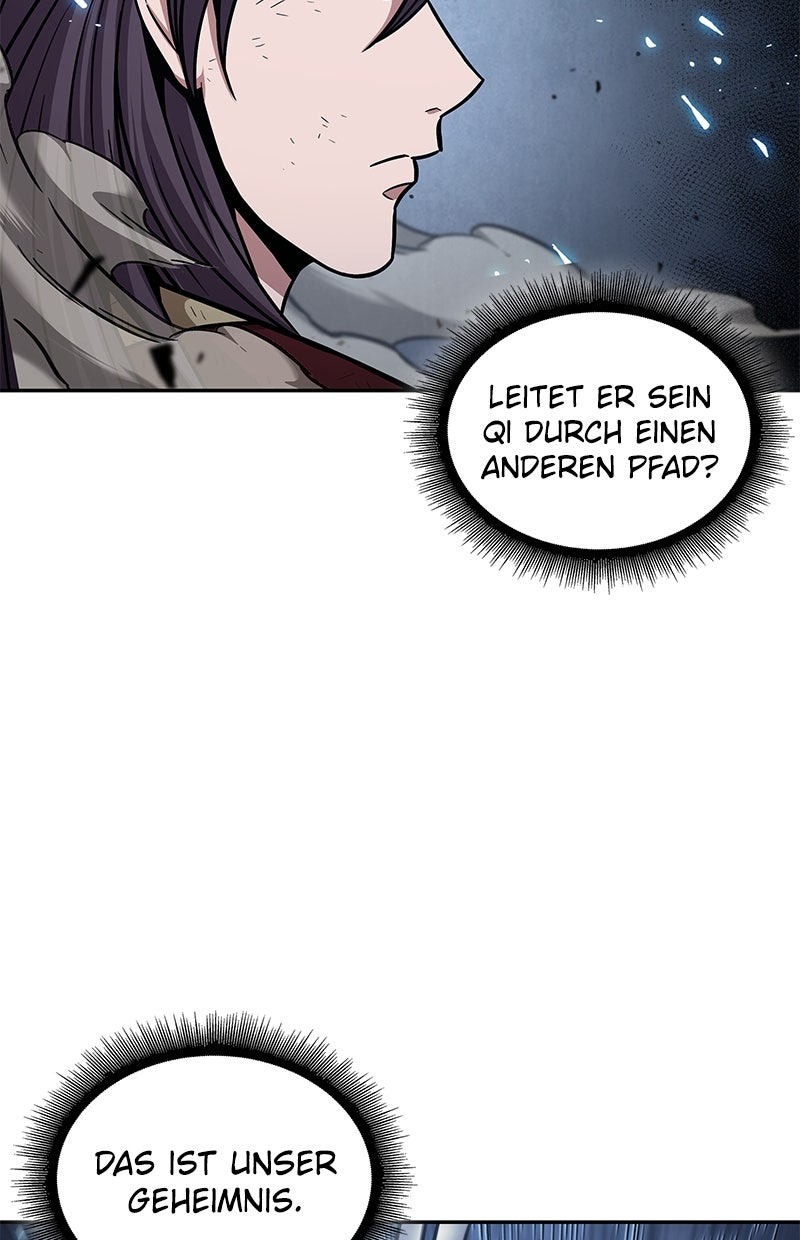 Read Nano-Maschine de Manga Online