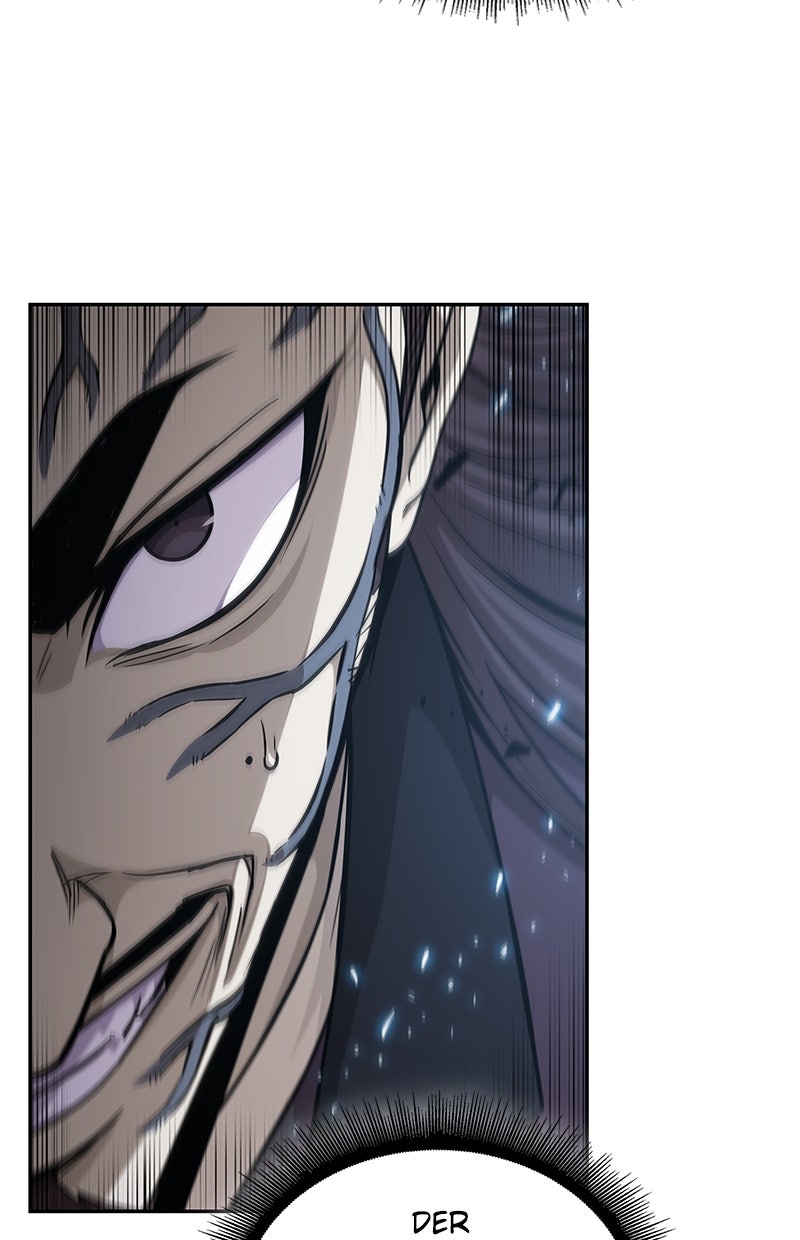 Read Nano-Maschine de Manga Online