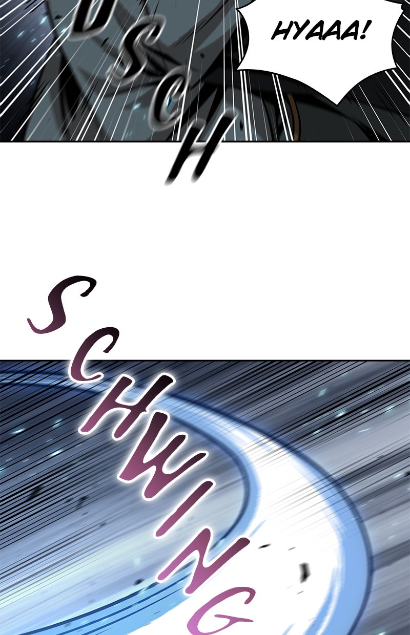 Read Nano-Maschine de Manga Online