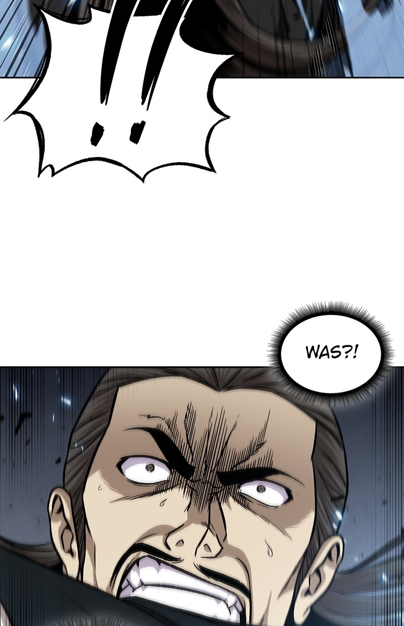 Read Nano-Maschine de Manga Online