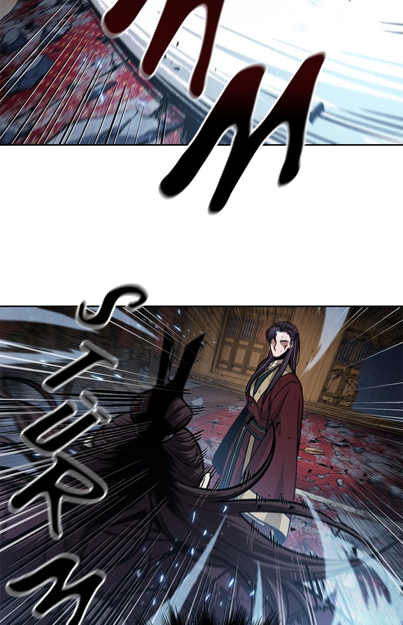 Read Nano-Maschine de Manga Online