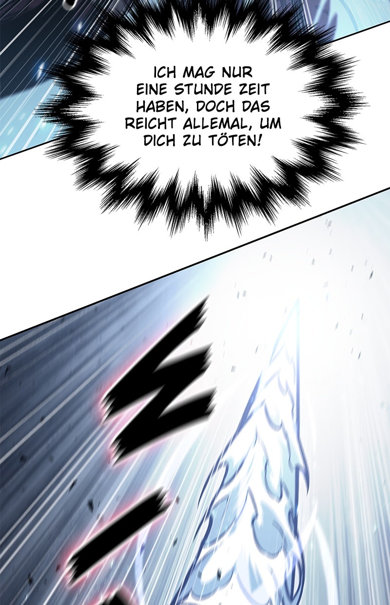 Read Nano-Maschine de Manga Online