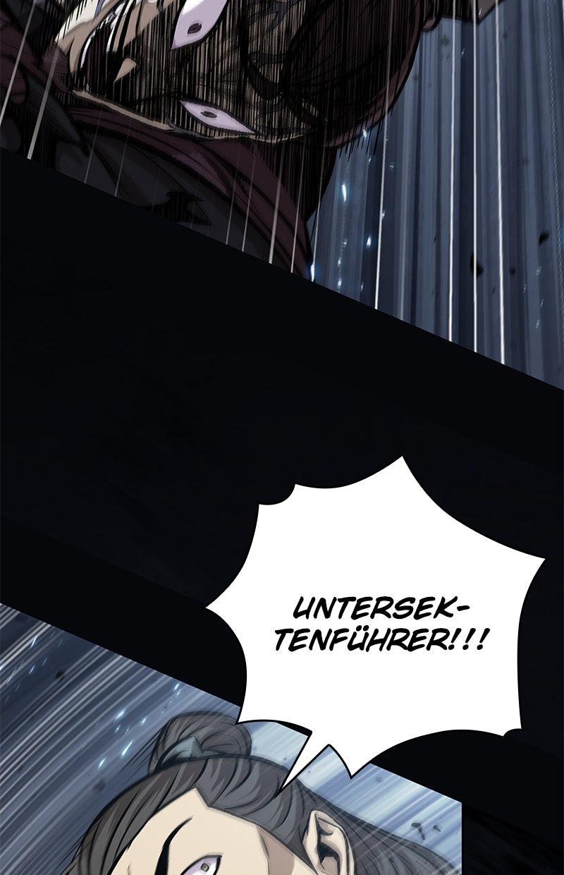 Read Nano-Maschine de Manga Online