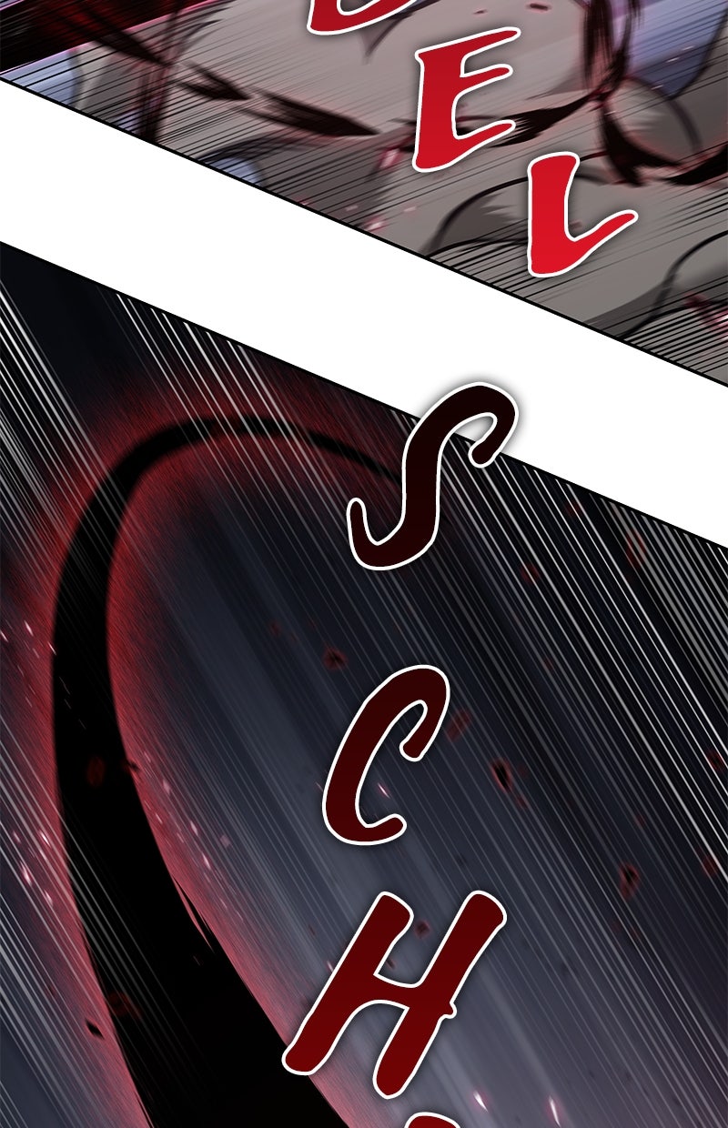 Read Nano-Maschine de Manga Online