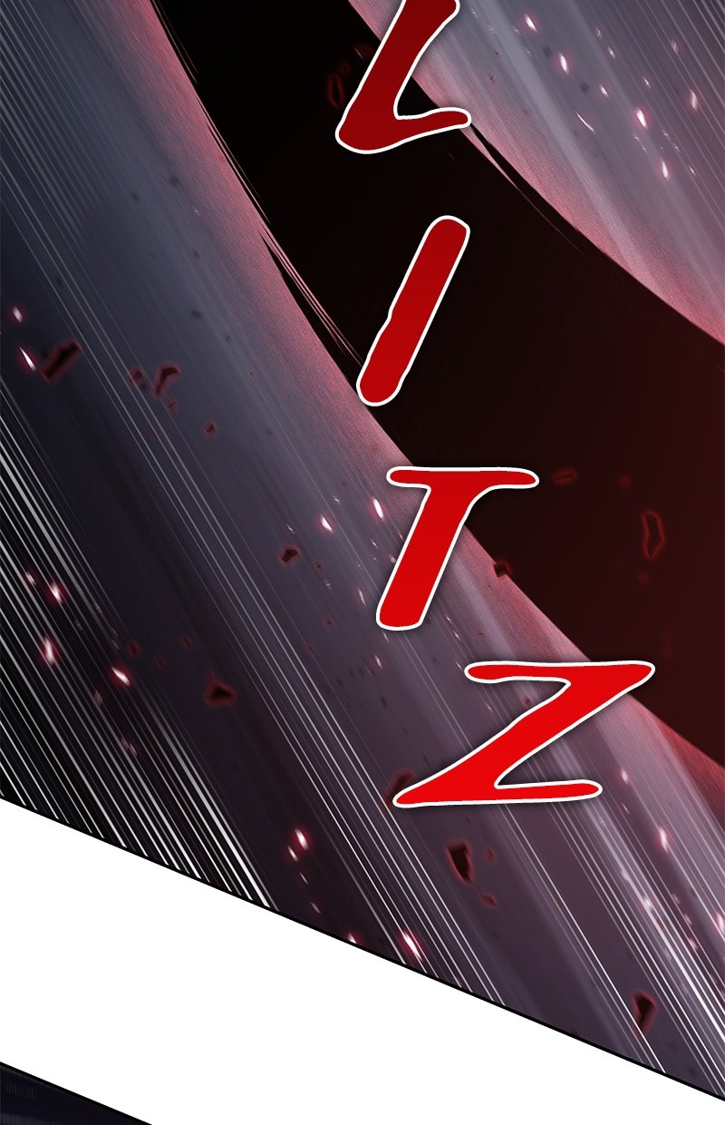 Read Nano-Maschine de Manga Online