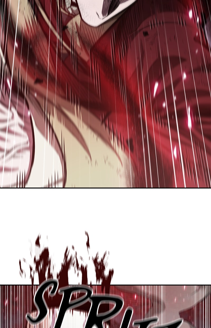 Read Nano-Maschine de Manga Online