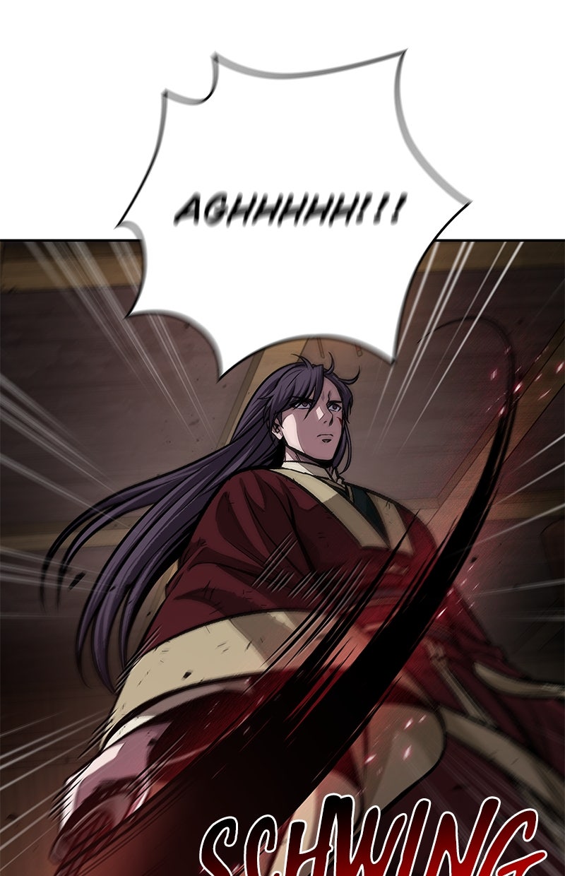 Read Nano-Maschine de Manga Online