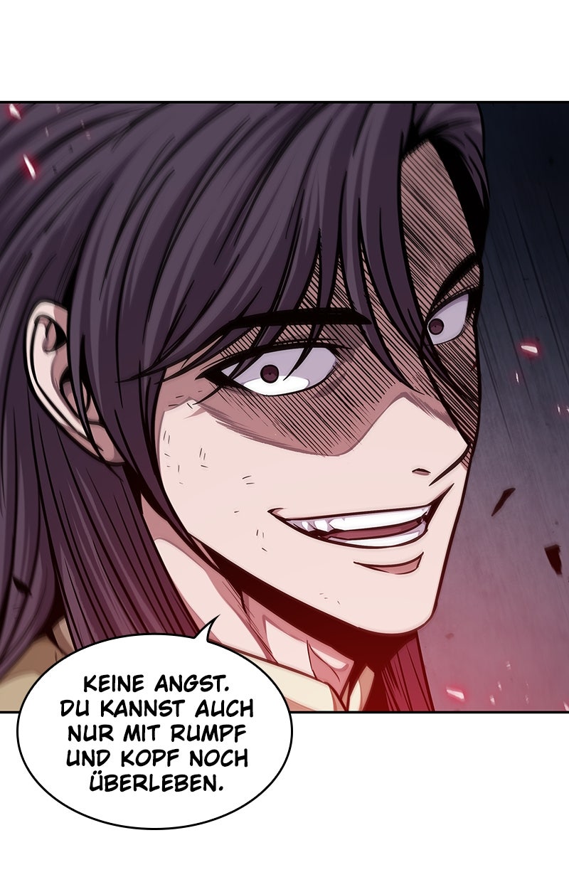 Read Nano-Maschine de Manga Online