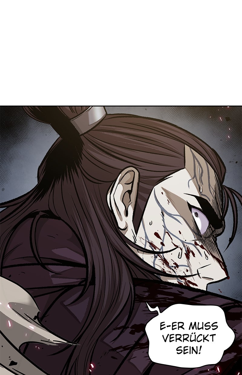 Read Nano-Maschine de Manga Online