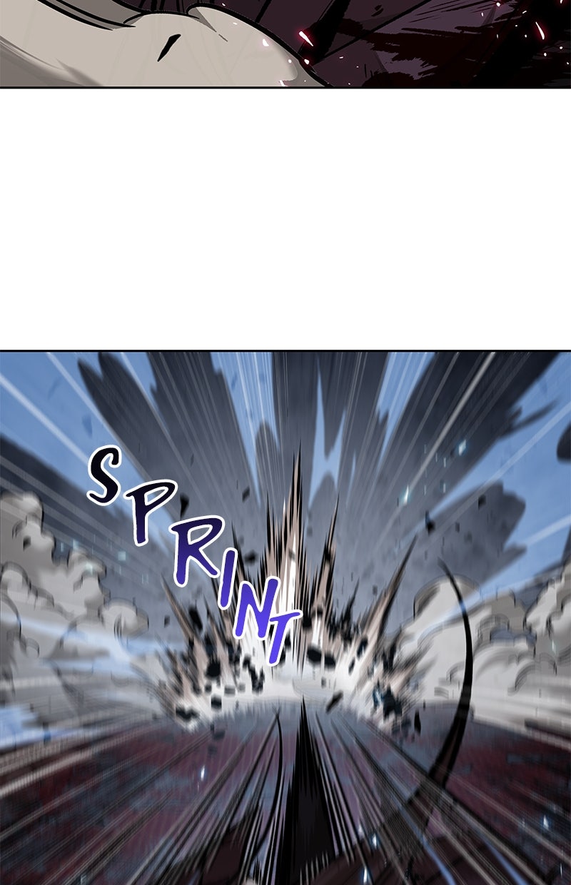 Read Nano-Maschine de Manga Online