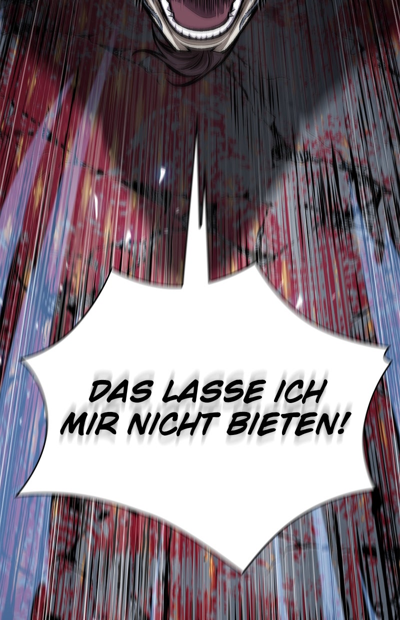 Read Nano-Maschine de Manga Online