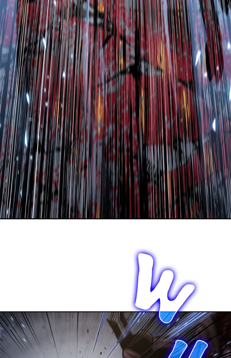 Read Nano-Maschine de Manga Online