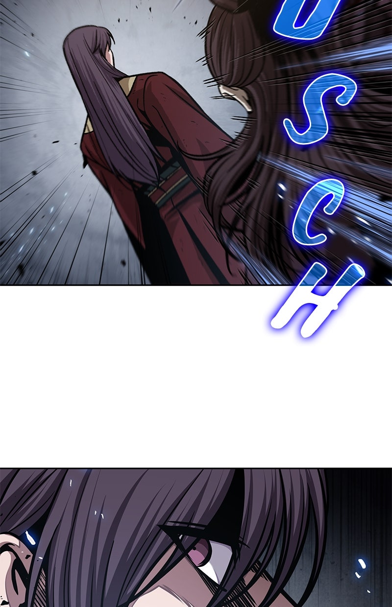 Read Nano-Maschine de Manga Online