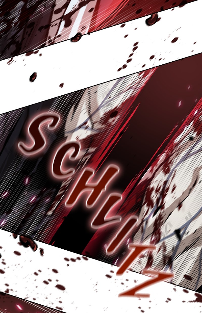 Read Nano-Maschine de Manga Online