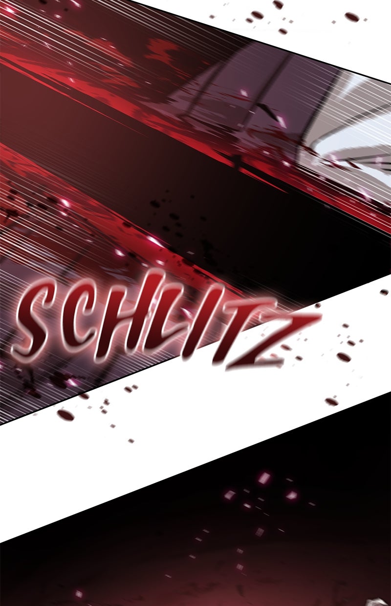 Read Nano-Maschine de Manga Online