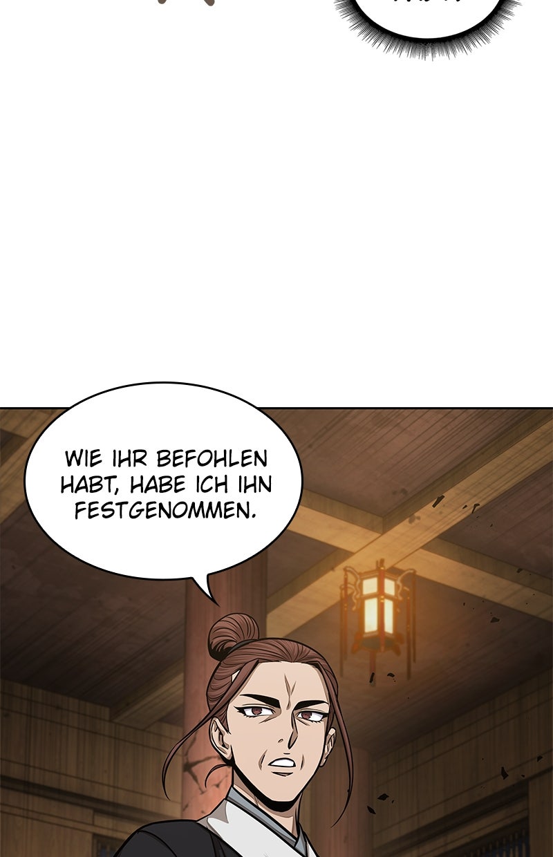 Read Nano-Maschine de Manga Online