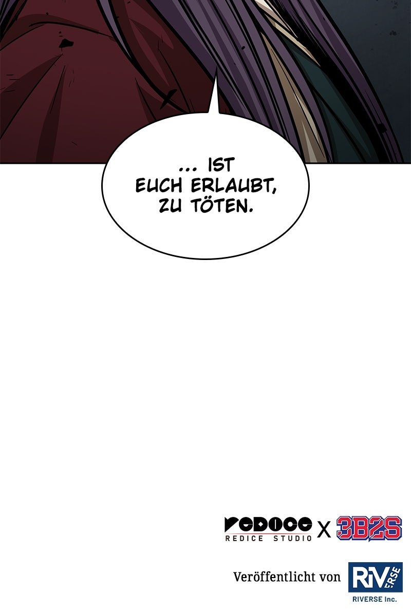 Read Nano-Maschine de Manga Online