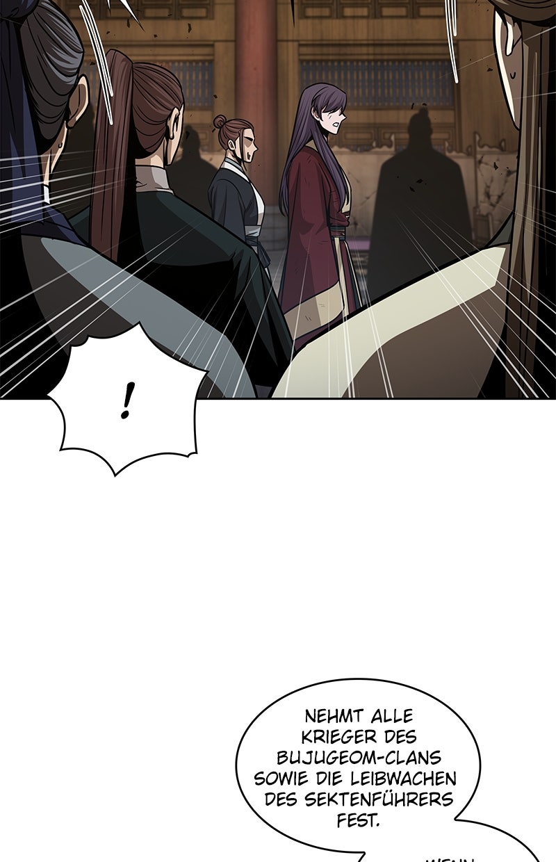 Read Nano-Maschine de Manga Online