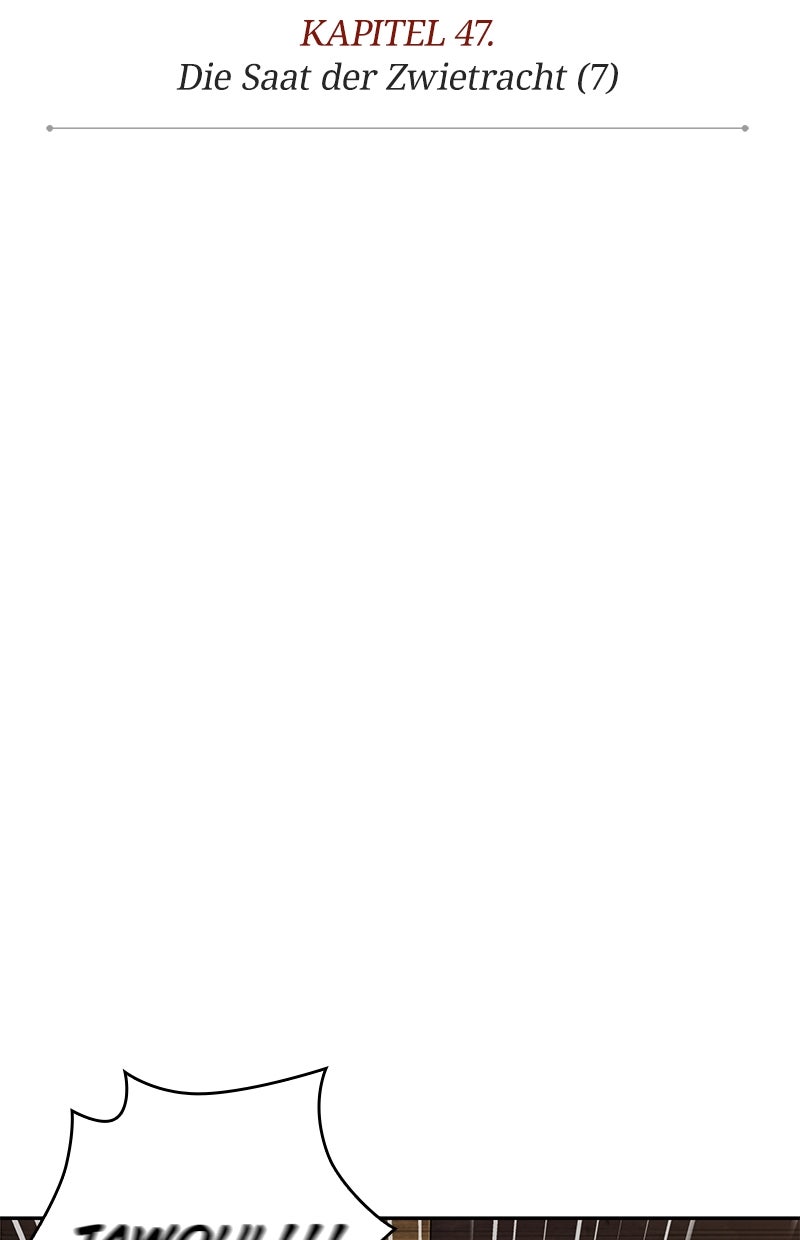 Read Nano-Maschine de Manga Online