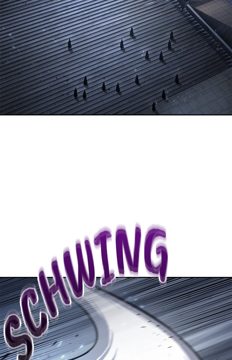 Read Nano-Maschine de Manga Online