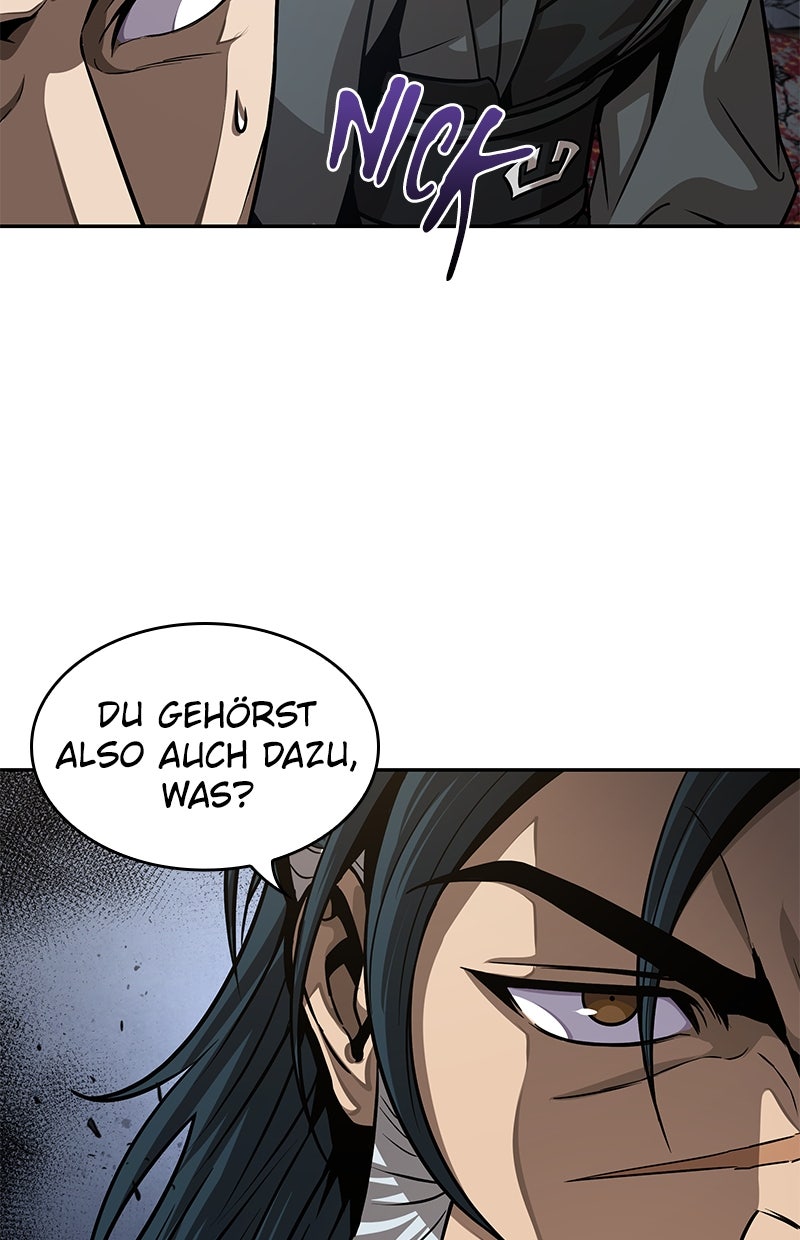 Read Nano-Maschine de Manga Online