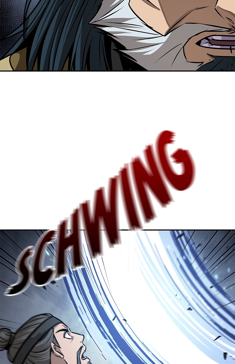 Read Nano-Maschine de Manga Online